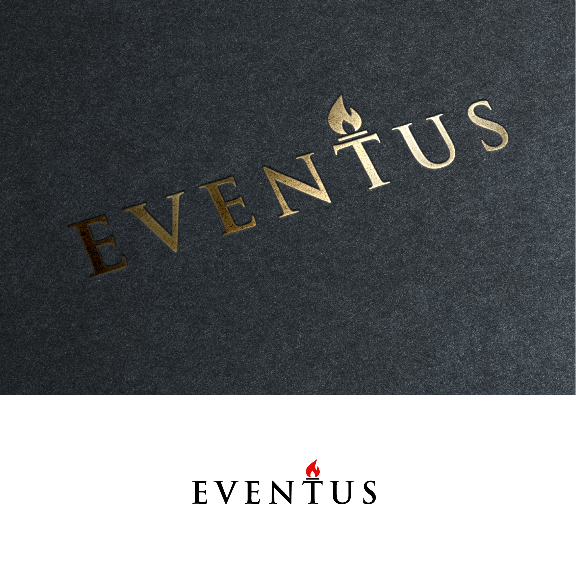 Logo Design by BerhasilKabeh for this project | Design #34416607
