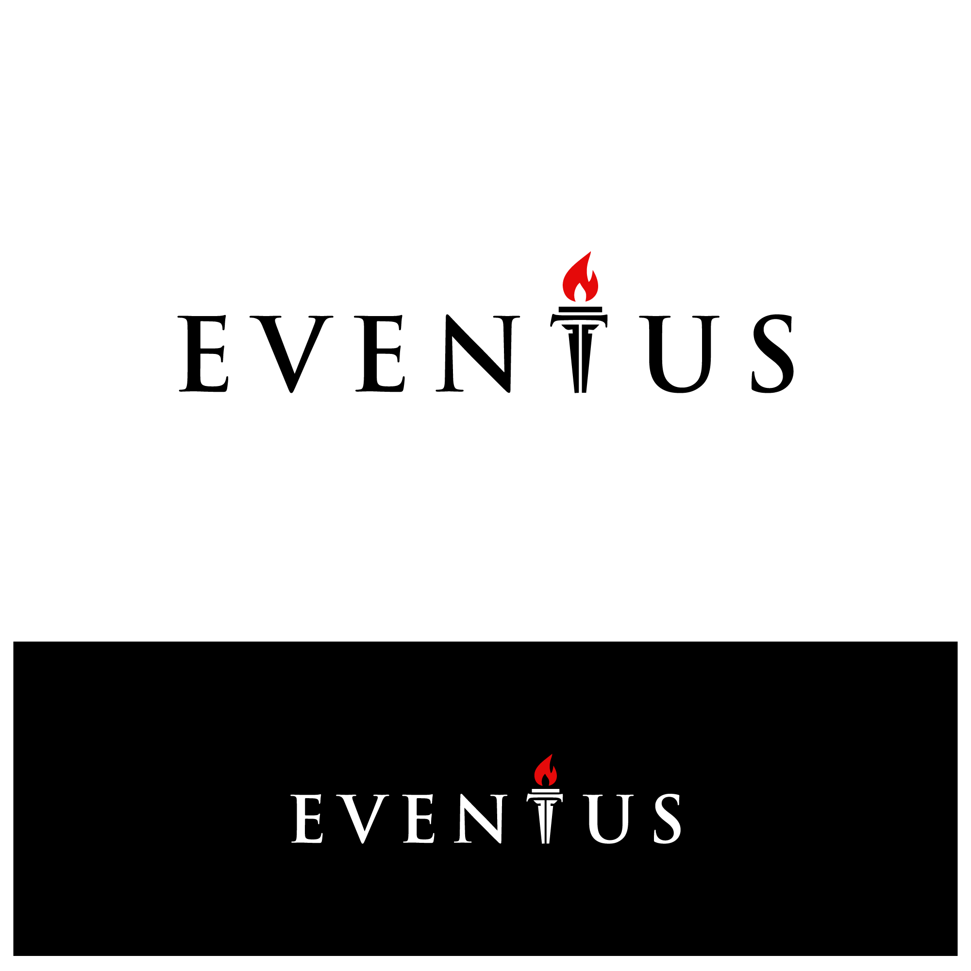 Logo Design by BerhasilKabeh for this project | Design #34416659