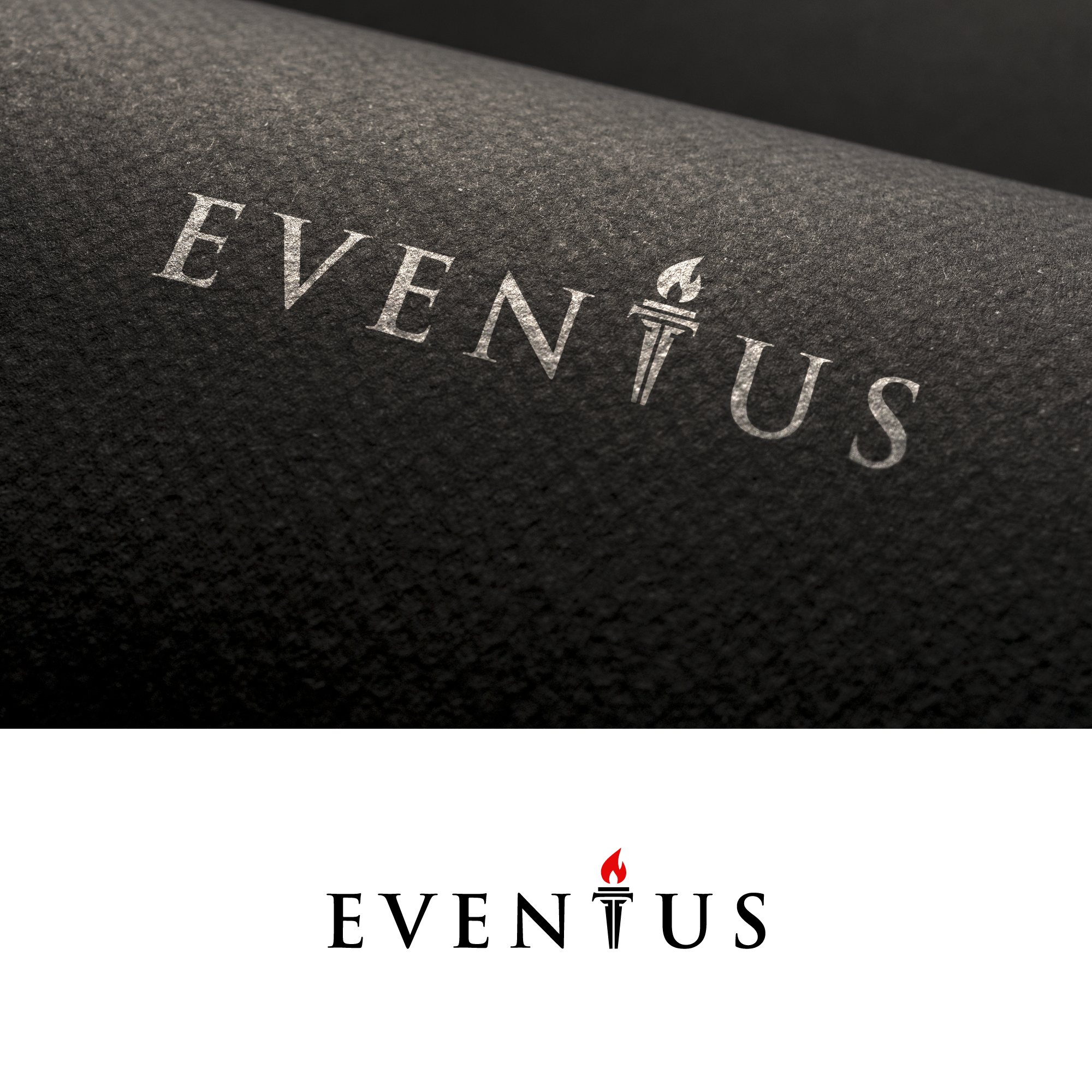 Logo Design by BerhasilKabeh for this project | Design #34416660