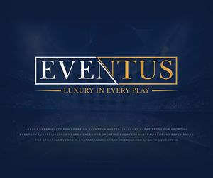 Logo Design by Ayub Zafar for this project | Design: #34396790