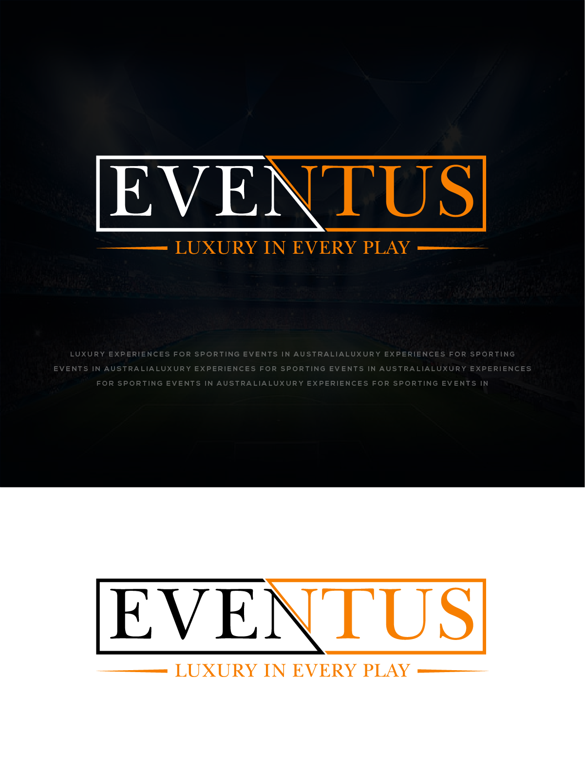 Logo Design by AlphabetZero.co.uk for this project | Design #34403206