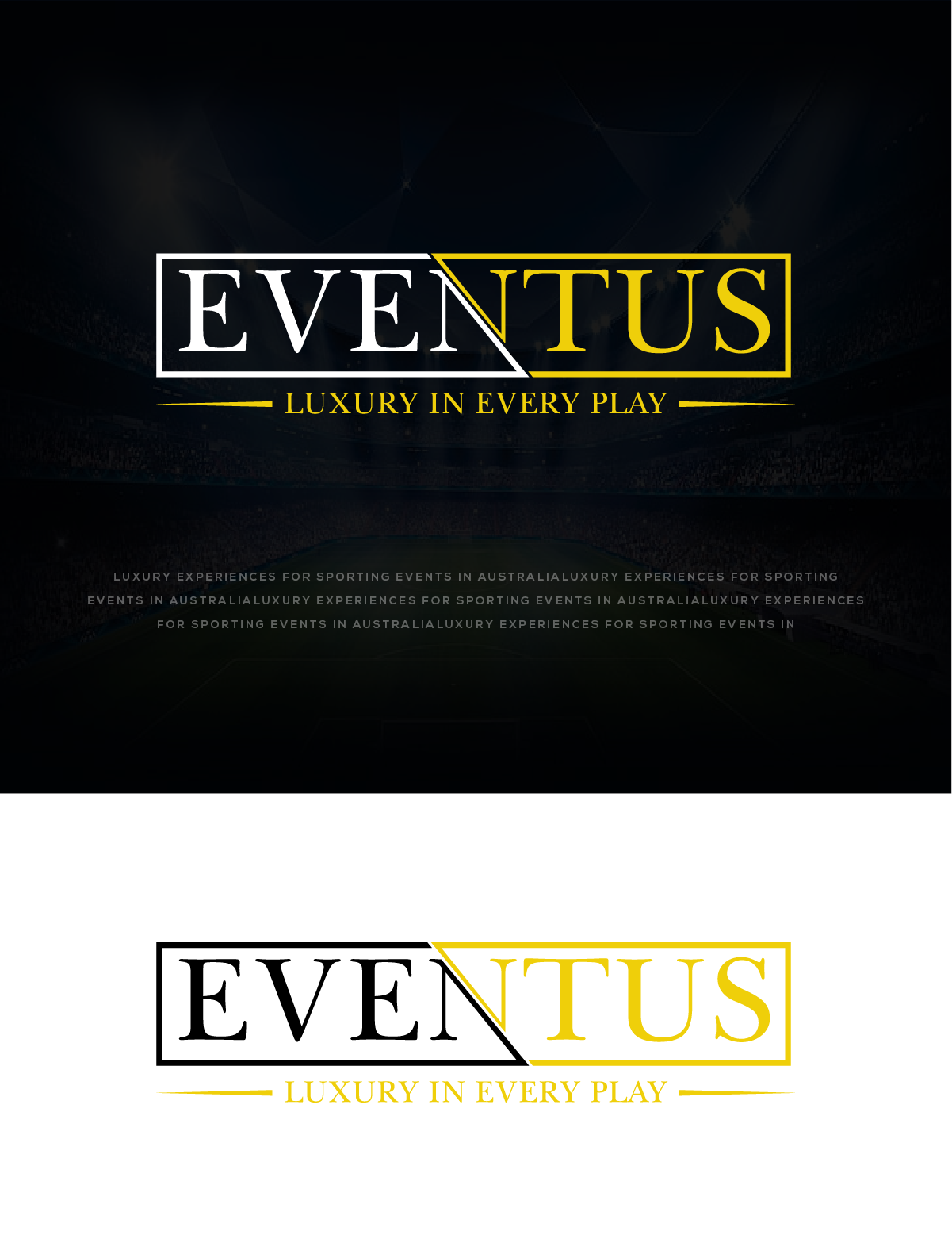 Logo Design by AlphabetZero.co.uk for this project | Design #34403207