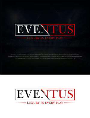 Logo Design by Ayub Zafar for this project | Design: #34403208