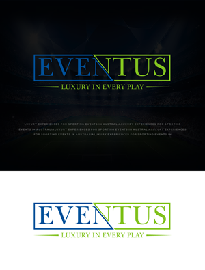 Logo Design by Ayub Zafar for this project | Design: #34403209