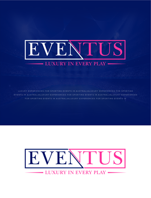 Logo Design by Ayub Zafar for this project | Design: #34403215