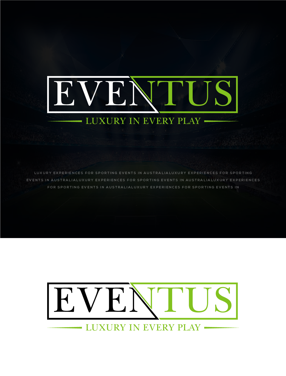 Logo Design by AlphabetZero.co.uk for this project | Design #34403216