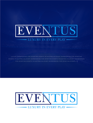Logo Design by Ayub Zafar for this project | Design: #34403217