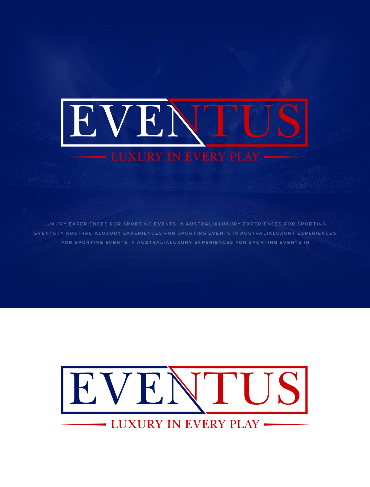 Logo Design by Ayub Zafar for this project | Design #34403218
