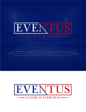 Logo Design by Ayub Zafar for this project | Design: #34403218