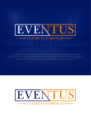 Logo Design by Ayub Zafar for this project | Design: #34403224