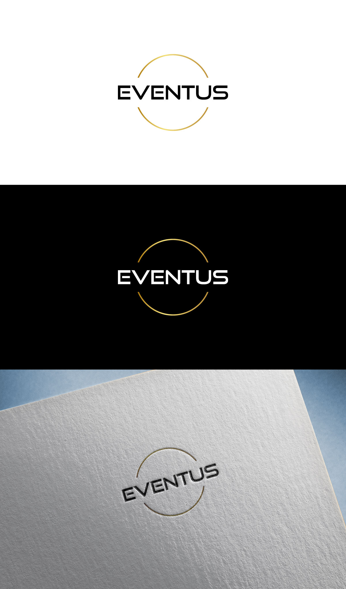 Logo Design by flora.c design for this project | Design #34385423