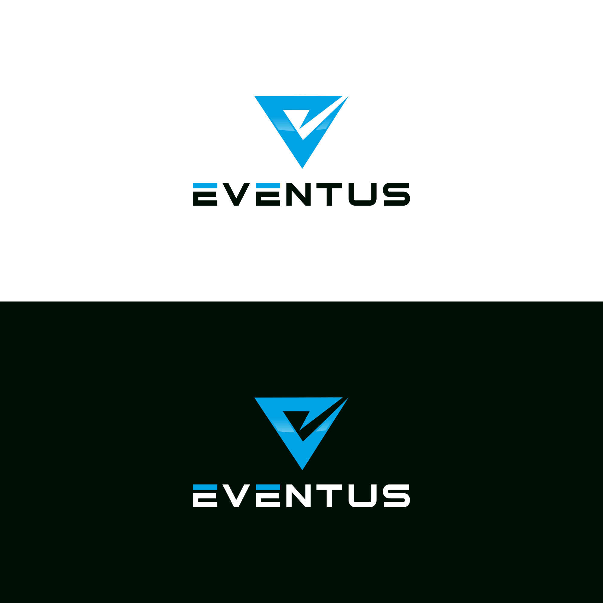 Logo Design by perang for this project | Design #34384932