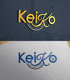 Logo Design by 24ksunny for this project | Design: #34372644