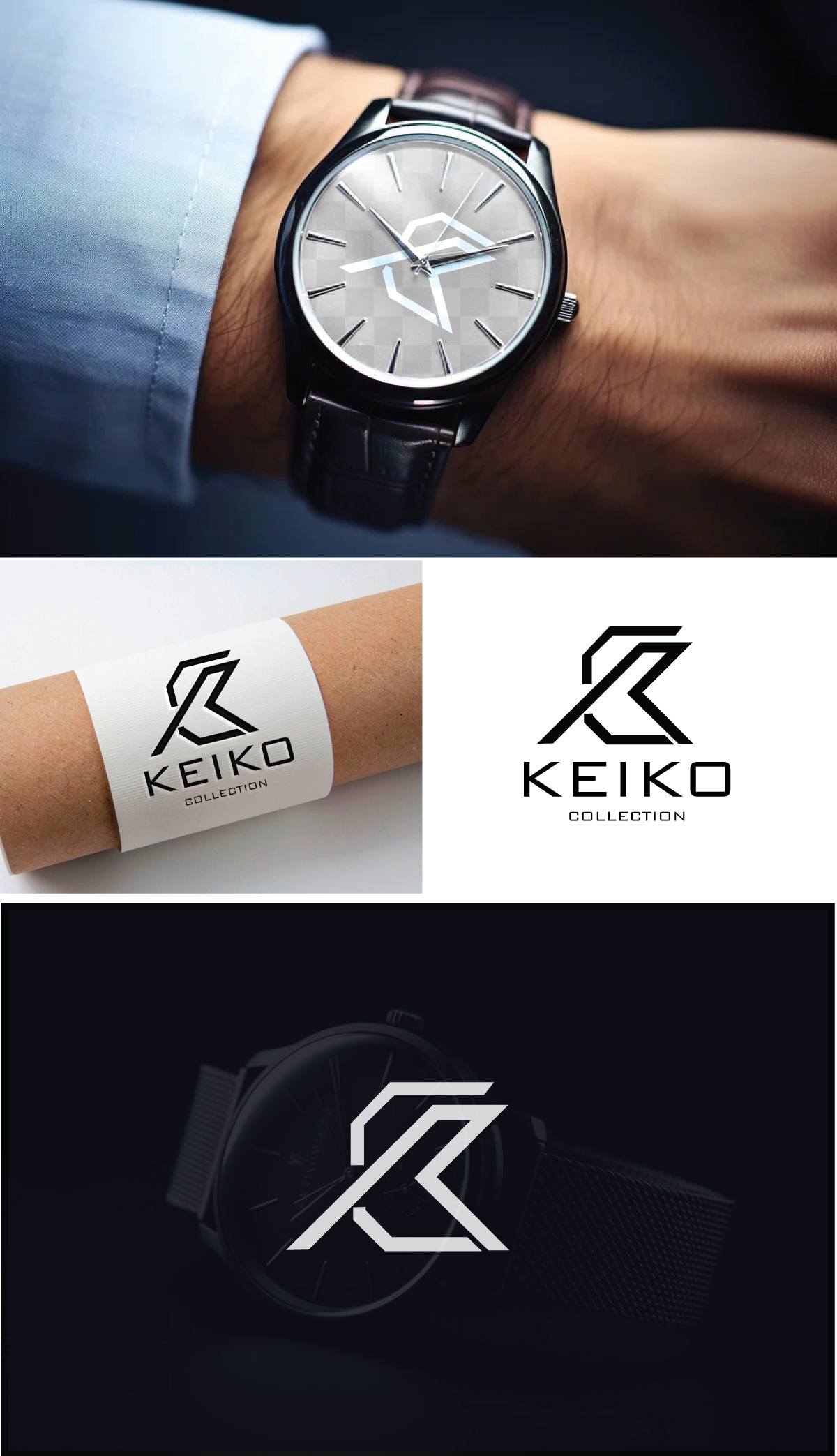 Diseño de Logo por Om Namah Shivay para este proyecto | Diseño #34374097