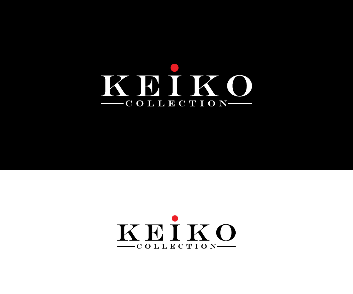 Logo Design by jonkonrad for this project | Design #34375397