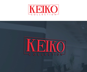 Logo Design by Luckey yaari for this project | Design: #34373564