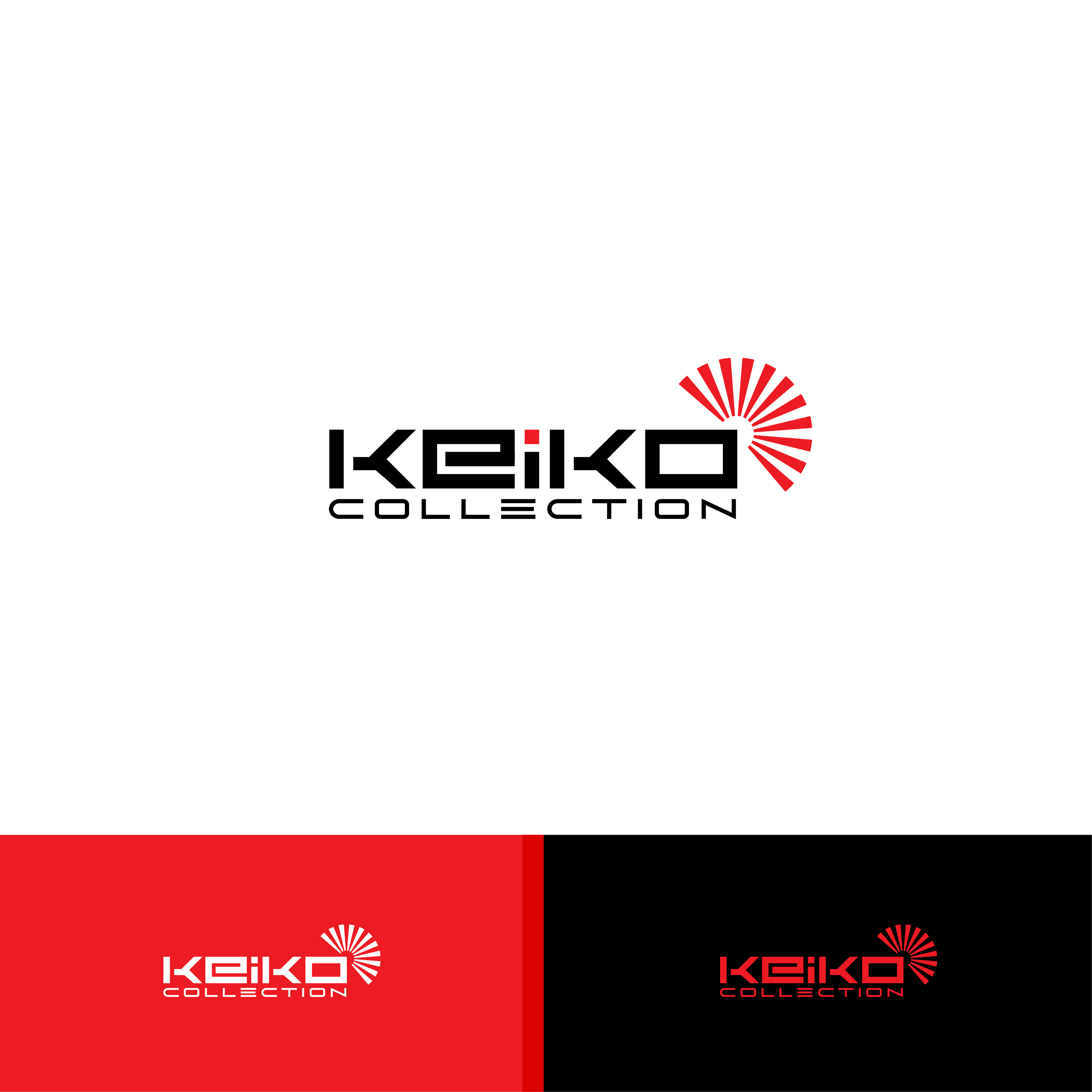 Logo Design by AbrinaDesign for this project | Design #34372497