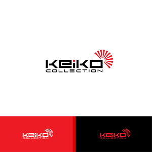 Logo Design by AbrinaDesign for this project | Design: #34372497