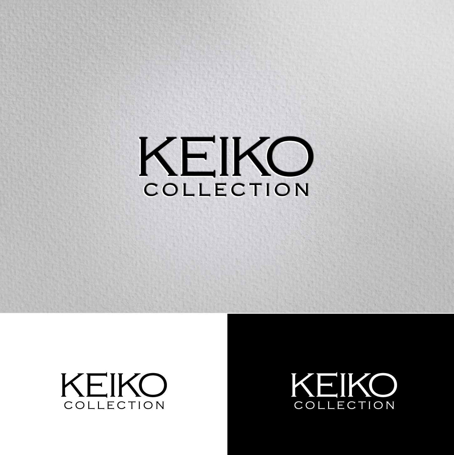 Logo Design by Mi Design1 for this project | Design #34374570