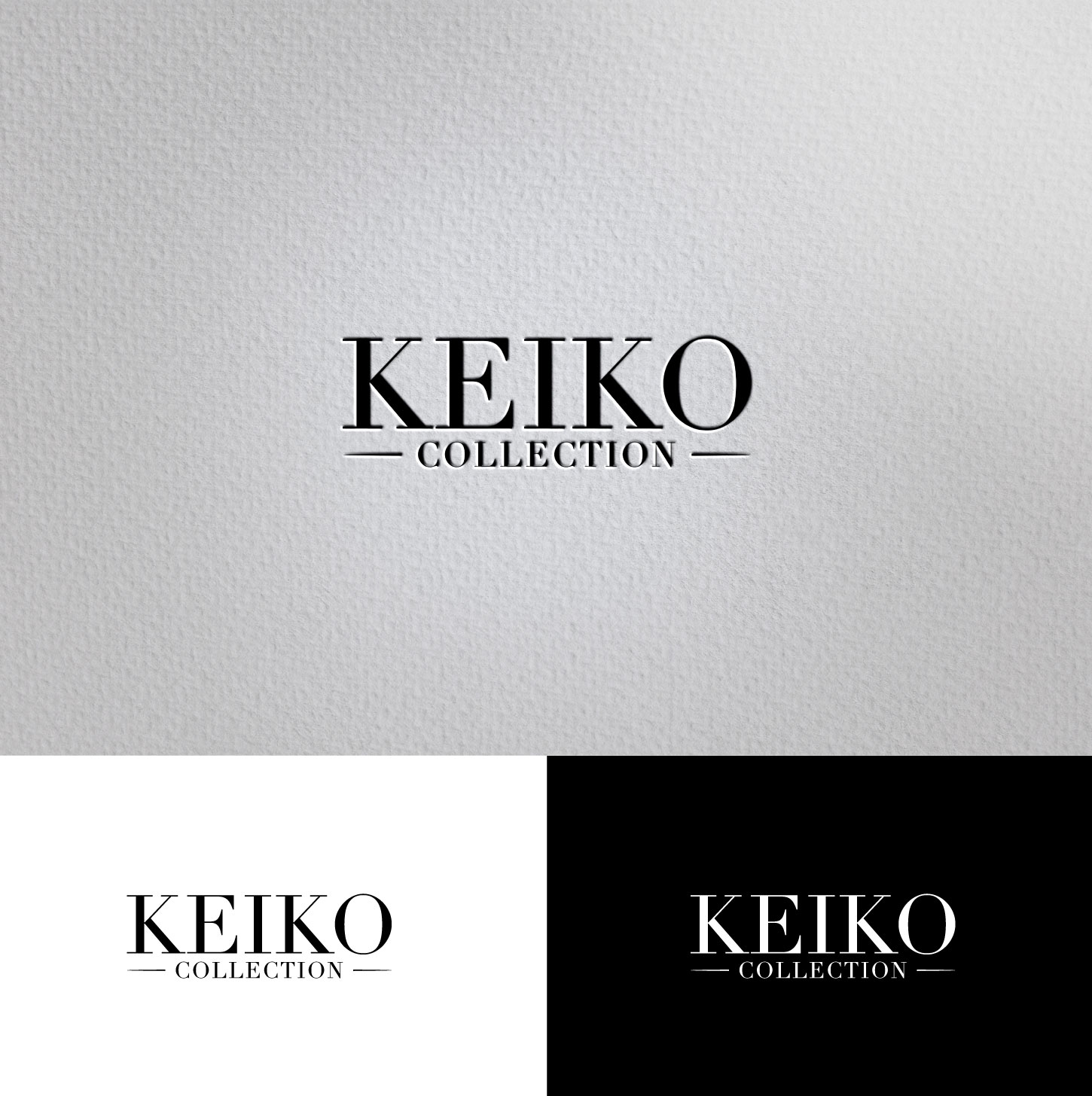 Logo Design by Mi Design1 for this project | Design #34374571