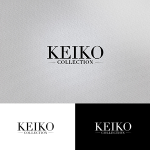 Logo Design by Mi Design1 for this project | Design: #34374571