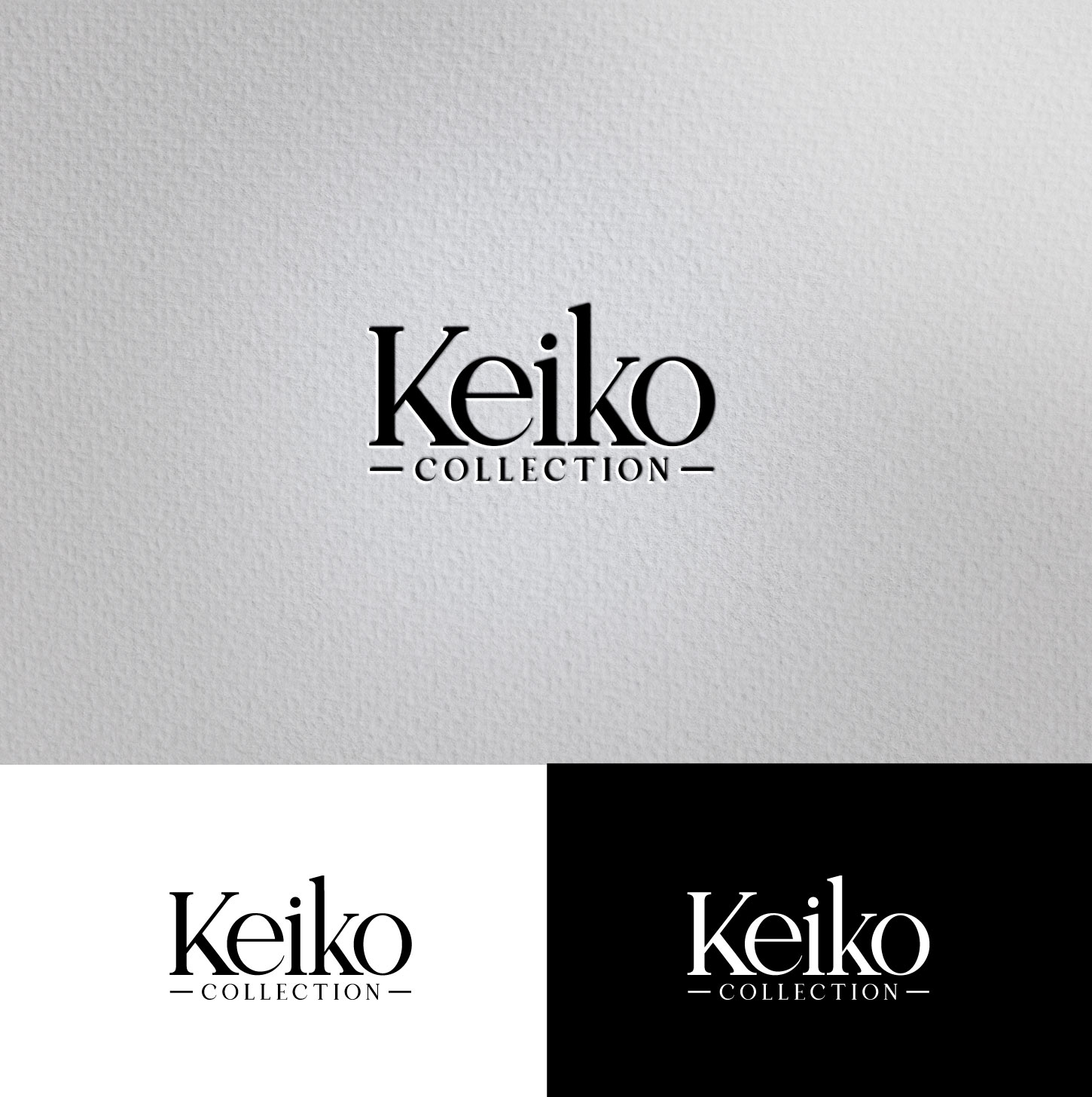 Logo Design by Mi Design1 for this project | Design #34374632