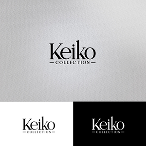 Logo Design by Mi Design1 for this project | Design: #34374632