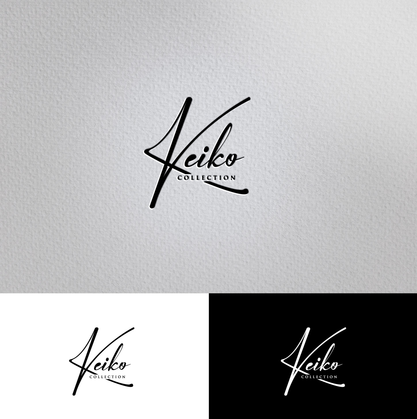 Logo-Design von Mi Design1 für dieses Projekt | Design #34374946