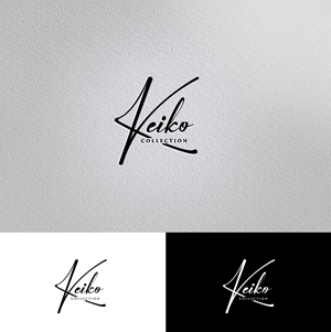 Logo Design by Mi Design1 for this project | Design: #34374946