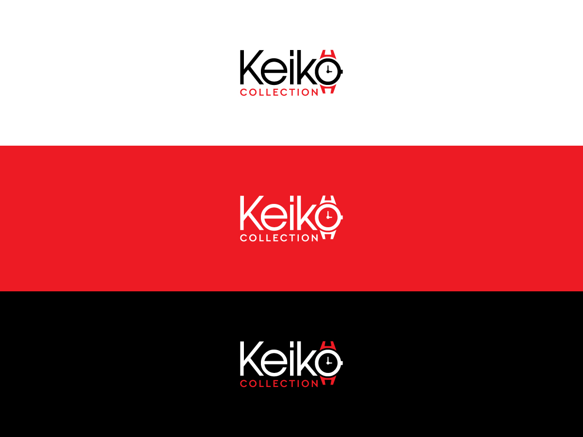 Logo Design by 439 Creations for this project | Design #34378330