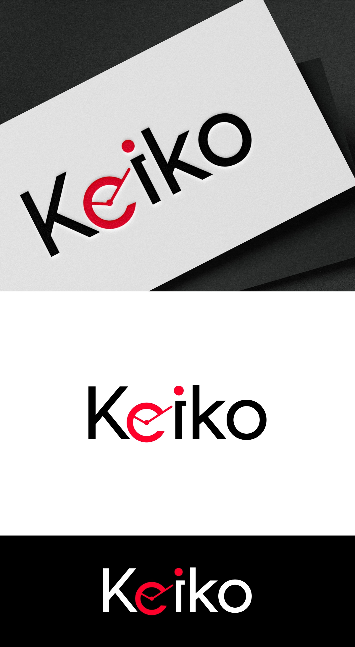 Logo Design by Loknath for this project | Design #34375378