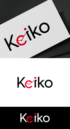 Logo Design by Loknath for this project | Design: #34375378