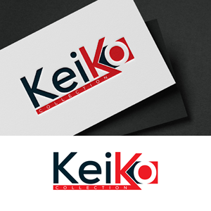 Logo Design by Loknath for this project | Design: #34375711