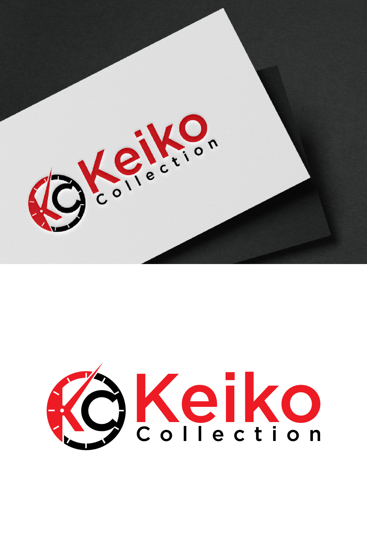 Logo Design by Loknath for this project | Design #34376454