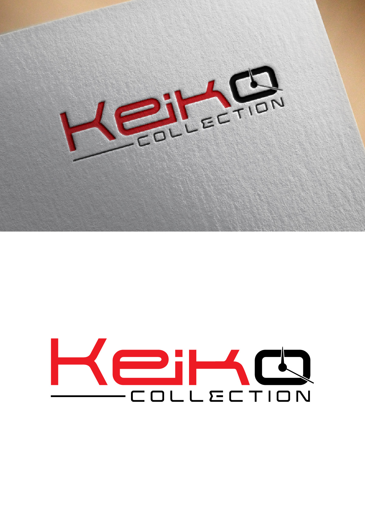 Logo Design by Loknath for this project | Design #34376455