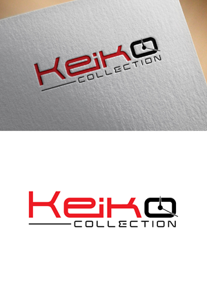 Logo Design by Loknath for this project | Design: #34376455