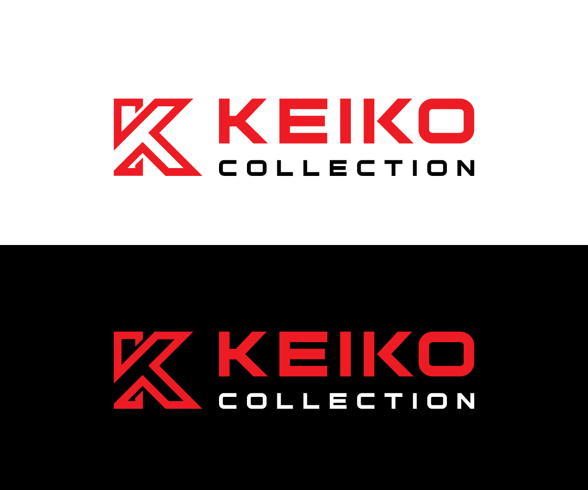 Logo Design by oscar raise for this project | Design #34383904