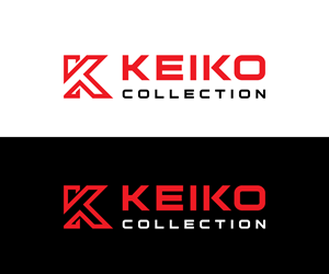 Logo Design by oscar raise for this project | Design: #34383904