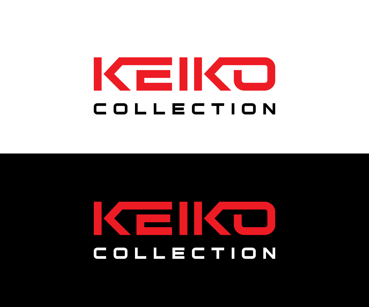 Logo Design by oscar raise for this project | Design #34383986