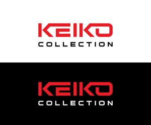 Logo Design by oscar raise for this project | Design: #34383986