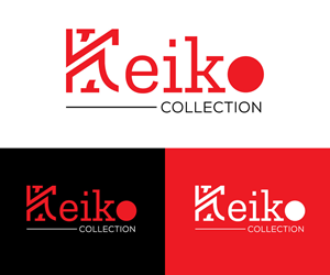 Logo Design by Kavth for this project | Design: #34396437