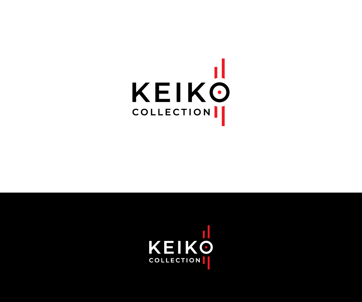 Logo Design by Widi Nalendra for this project | Design #34371592