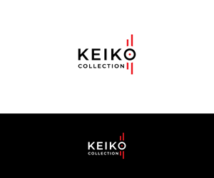 Logo Design by Widi Nalendra for this project | Design: #34371592