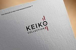 Logo Design by Widi Nalendra for this project | Design: #34371594