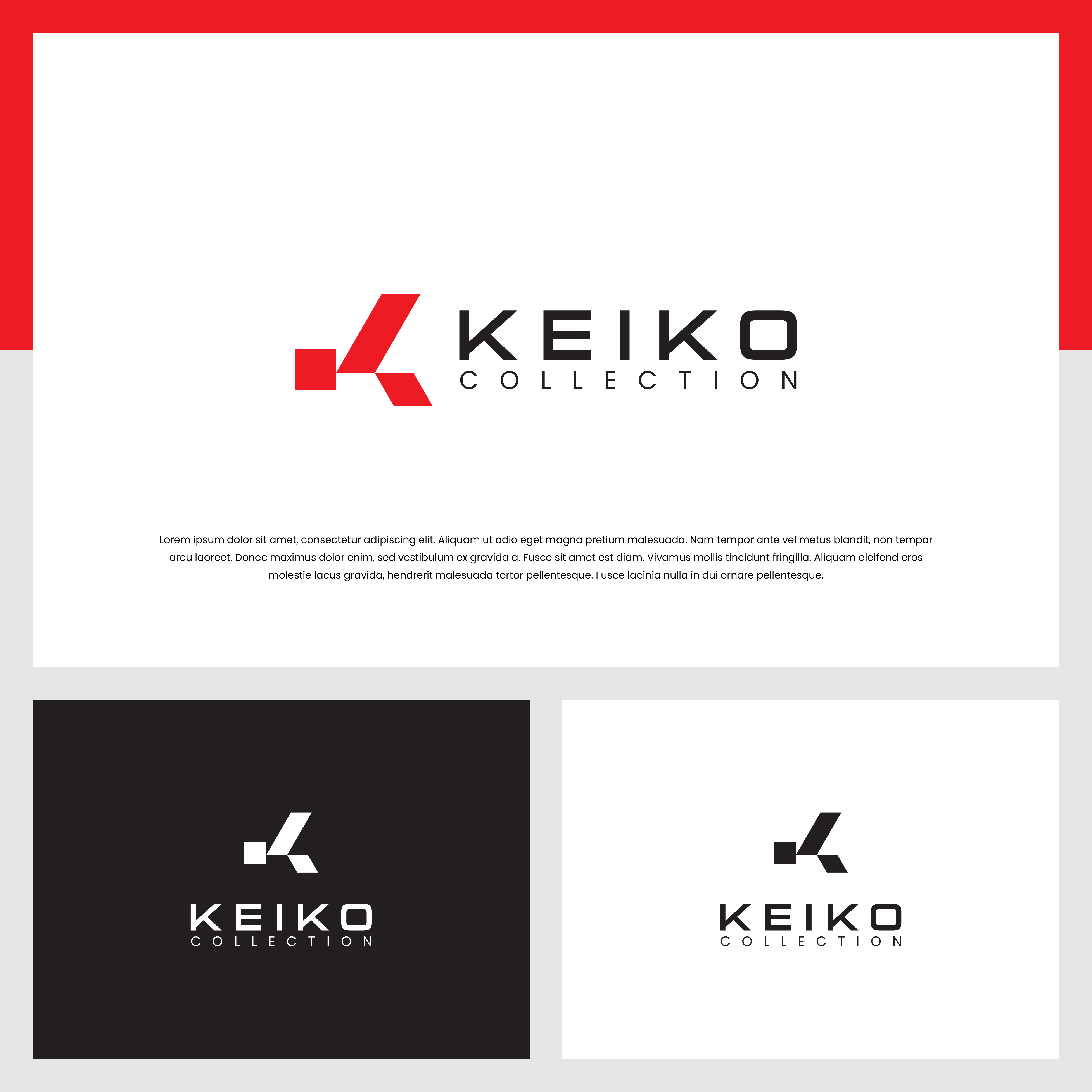 Logo-Design von Adilia Romadina für dieses Projekt | Design #34373308