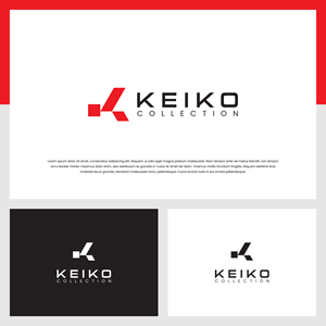 Logo Design by Adilia Romadina for this project | Design: #34373308