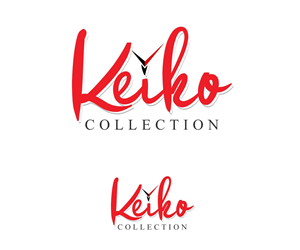 Logo Design by Paint-Tools for this project | Design: #34374364