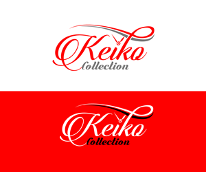 Logo Design by Paint-Tools for this project | Design: #34374365