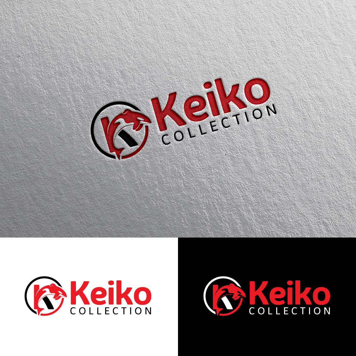 Logo Design by chris Ray for this project | Design #34372012