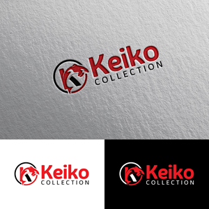 Logo Design by chris Ray for this project | Design: #34372012